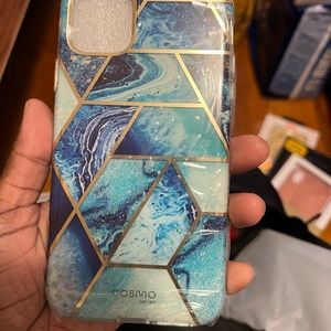 iPhone 11 Pro Max good condition